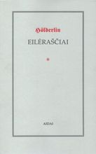 Eilėraščiai