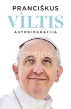 Viltis