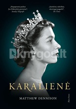 Karalienė