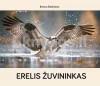 Erelis žuvininkas