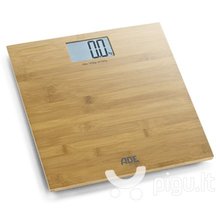 Svarstyklės ADE BE 925