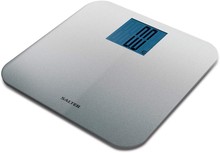 Svarstyklės Salter 9075