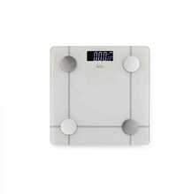 Svarstyklės Jata HBAS1524