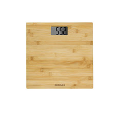 Svarstyklės Cecotec Surface Precision 9300