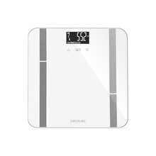 Svarstyklės Cecotec Surface Precision 9400