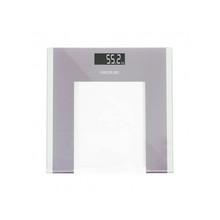 Svarstyklės Cecotec Surface Precision 9100
