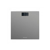 Svarstyklės Cecotec Surface Precision 9200