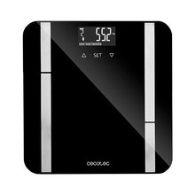 Svarstyklės Cecotec Surface Precision 9450