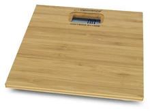 Svarstyklės ESPERANZA EBS012