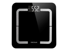 Svarstyklės Cecotec Surface Precision 9500