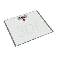 Svarstyklės Eldom GWO250B