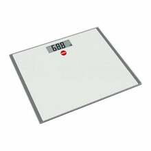 Svarstyklės Eldom GWO250