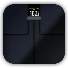 Svarstyklės Garmin 010-02294-70