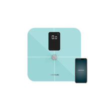 Svarstyklės Cecotec Surface Precision 10400