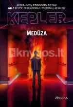 Medūza