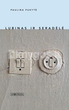 Lubinas ir seradėlė