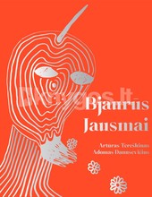 Bjaurūs jausmai