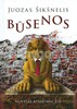 Būsenos