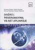 Įvadas į programavimą VB.NET aplinkoje
