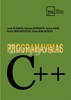 Programavimas C++