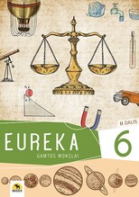Eureka! 6
