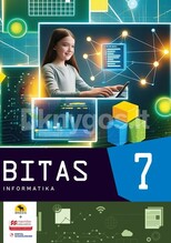 Bitas 7