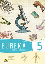 Eureka! 5