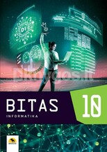 Bitas 10