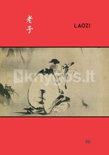 Laozi