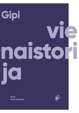 vienaistorija