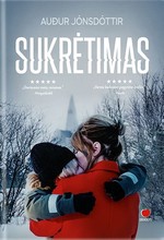 Sukrėtimas