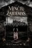 Minčių žaidimas