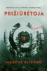Prižiūrėtoja
