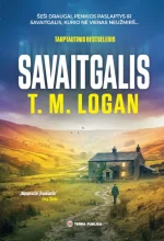 Savaitgalis