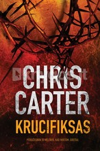 Krucifiksas