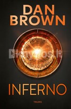 Inferno