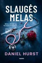 Slaugės melas