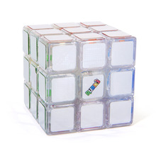 RUBIK´S CUBE Pulse Cube