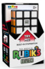 RUBIK´S CUBE Timer Cube