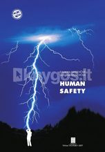 Human safety