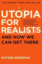 Utopia for Realists