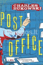 Post Office