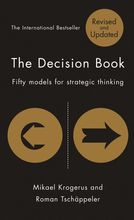 The Decision Book