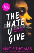 The Hate U Give