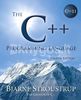 The C++ Programming Language