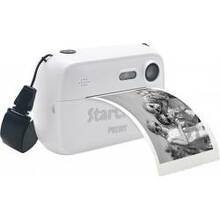 Fotoaparatas Lexibook StarCAM