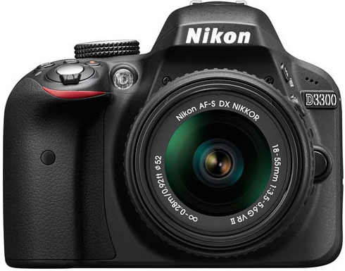 その他 Nikon DW-3 DR-3 ES-1 Kenko PL 52mm 030000000540_4rZcaKc.jpg