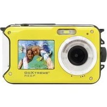 Fotoaparatas GoXtreme Reef