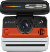 Fotoaparatas Polaroid Flip