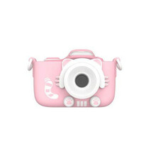 Fotoaparatas MyFirst Camera 3